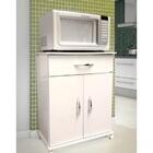 Fruteira Para Cozinha E Suporte De Organização