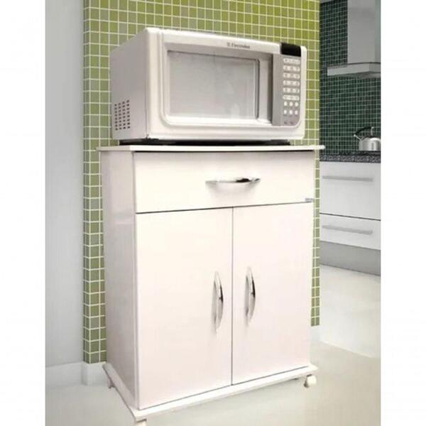 Fruteira Para Cozinha E Suporte De Organização