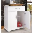 Fruteira Para Cozinha Para Quarto