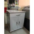 Fruteira Para Cozinha Para Quarto