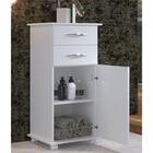 Fruteira Para Quarto Auxiliar