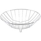 Fruteira Porta Legumes Frutas Mesa Cesta Bacia Redonda