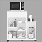 Fruteira Portugal Branco