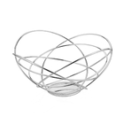 Fruteira Potenza Grande Prata