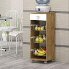 Fruteira Talita 1 Gav.