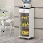 Fruteira Talita 1 Gav.