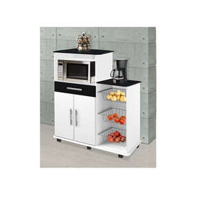 fruteira_tamara_branco_com_pre