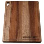 Fsc Tábua Tramontina Rost Para Preparar E Servir Em Madeira J