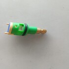 Ft10a Mecanismo Reversível Duo Shower Eletrônico E Mult Tempe