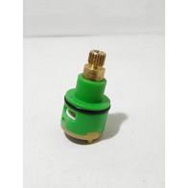 Ft10a Mecanismo Reversível Duo Shower Eletrônico E Mult Tempe