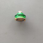 Ft10a Mecanismo Reversível Duo Shower Eletrônico E Mult Tempe