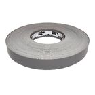 FT BOR PVC CZ SUPREMO 22MM ROLO 10M TEG