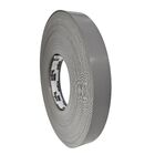 FT BOR PVC CZ SUPREMO 22MM ROLO 10M TEG