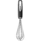 Fue Cuisinart Ctg-12-w2