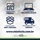 Fundo Metal Galvanizado Branco 900ml Coralit Coral