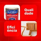 Fundo Nivelador Eucatex Branco 3600ml