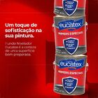 Fundo Nivelador Eucatex Branco 3600ml