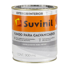 Fundo para Galvanizado 0,9L Suvinil
