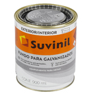 Fundo para Galvanizado 0,9L Suvinil