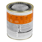 Fundo para Galvanizado 0,9L Suvinil