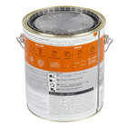 Fundo para Galvanizado 3,6L Suvinil