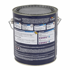 Fundo para Madeira 3,6L Coral