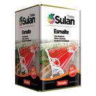 Fundo Para Madeira Branco 3,6lt Sulan