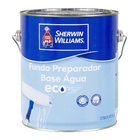 Fundo para Parede Metalatex Eco 3,6L Sherwin Williams