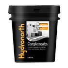 Fundo para Resinas Hysotherm 18l Hydro