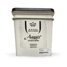 Fundo Preparador Amais - 16 Lts