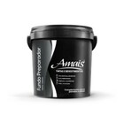 Fundo Preparador Amais - 3,6 Lts