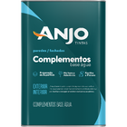 Fundo Preparador de Paredes 18l Imobiliária Anjo Tintas