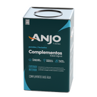 Fundo Preparador de Paredes 18l Imobiliária Anjo Tintas