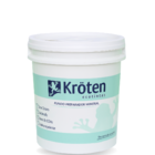 Fundo Preparador Mineral Ecossílica 18l