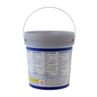 Fundo Preparador para Paredes Complemento Acrílico 18L Bema