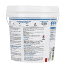 Fundo Preparador para Paredes Interno e Externo 3,6L Luxens