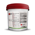 Fundo Preparador Revestimento Especial 18 litros