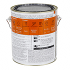 Fundo Preparador Suvinil Interno/Externo 3,6L