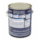 Fundo Preparador Wandepoxy Brilhante Branco 2,7L