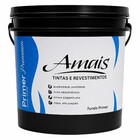 Fundo Primer Nanquim Fosco 14L Amais