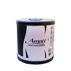 Fundo Selador 50L Amais Tintas