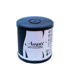 Fundo Selador 50L Amais Tintas