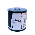 Fundo Selador 50L Amais Tintas
