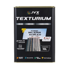 Fundo Selador Acrílico Texturium 16l JV