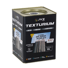 Fundo Selador Acrílico Texturium 16l JV