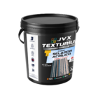 Fundo Selador Acrílico Texturium 3,6l JV