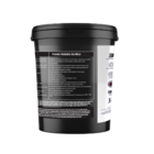 Fundo Selador Acrílico Texturium 3,6l JV