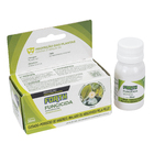 Fungicida Concentrado 30ml Forth