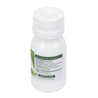 Fungicida Concentrado 30ml Forth