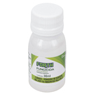 Fungicida Concentrado 30ml Forth